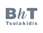 BhT Tsolakidis