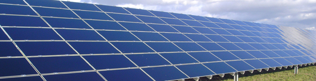 PHOTOVOLTAIC SYSTEMS
